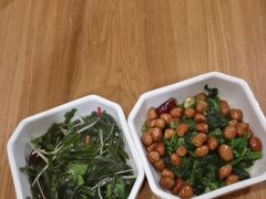 -金鼎轩(阜成门店)