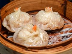 -山泉粤宴(广东大厦店)