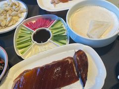 -江南雅厨(李公堤店)