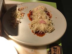 -桂满陇-十里风荷(合生汇店)