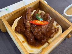 -韩上楼