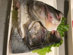 -海底捞火锅(石厦时代广场店)