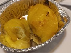 -九月海·海鲜自助(世纪东方店)