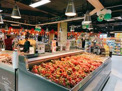 -永丰生活广场(步行街店)