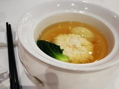 -小厨娘淮扬菜(板桥一店)