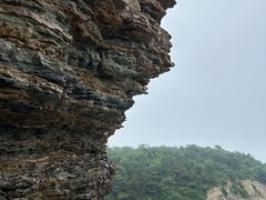 -大连金石滩国家旅游度假区