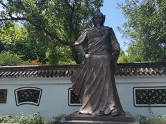 -台州府城(江南长城)