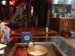 -蜀江龙火锅(339店)
