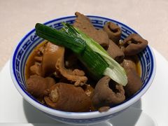 -正佳广场万豪酒店-粤菜餐厅·点心·海鲜·聚餐