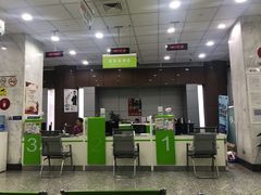 -中国电信(四川北路营业厅)