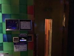 -K+全国连锁KTV(绿地缤纷天地店)