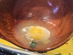 -芸南道·过桥米线(昆明老街旗舰店)