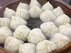 -吾介小籠館