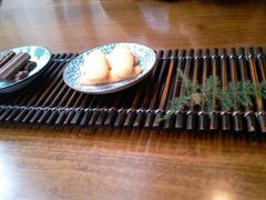 android_upload_pic-拂晓山房·私房川菜(西门店)