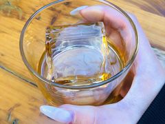 -巴伐利亚啤酒坊(意式风情街店)