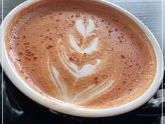 -TODAY(环城东路店)