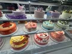 -GANSO元祖食品(莘潭店)