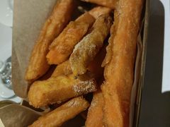 -哈布斯扒房(华发商都店)