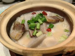 -新荣记(椒江店)