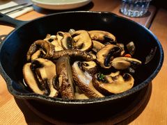 -Bco豆库(星耀天地店)