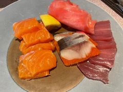 -阿纳迪酒店·秘境西餐厅
