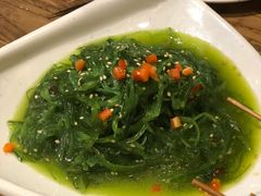 -管氏翅吧(地安门创始店)