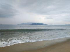 -芽庄日出海滩水疗酒店