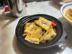 -惠如樓(白云机场T2国际出发店)