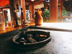 -滇藏石锅宴(北门坡古城管理局店)