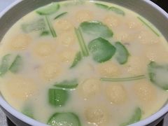 -悦融琥珀·京鲁菜·海味珍品(西单店)
