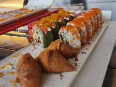 -佰园全日西餐厅-厦门佰翔软件园酒店