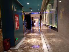 -糖果KTV(首创大厦店)