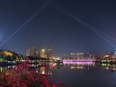 -河源客家文化公园