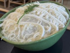 -山缓缓火锅(苏州仁恒仓街店)