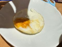 -马记永·兰州牛肉面(3019君尚店)