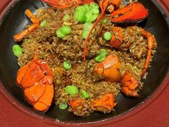 -炊江南·上海菜(国展华漕店)