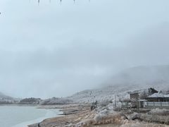 -浙西天池景区
