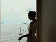 -海港城
