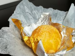 -半勺舒舒生日蛋糕店