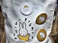 -九木杂物社(恒隆广场店)