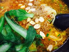 -小厨面(巨野路店)