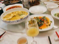 -陈麻婆豆腐(旗舰店)