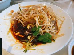 -耿福兴(罍街店)