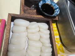 -串盟烧烤·长沙美食地标(星沙店)