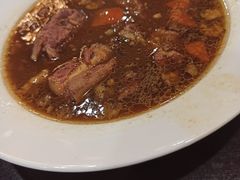 -德大西餐社(云南南路店)