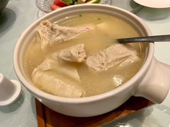-香浙汇(望京店)