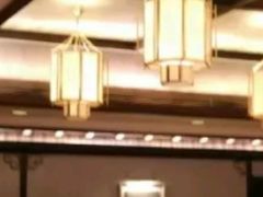 -虹迎轩·中餐厅(虹桥迎宾馆店)