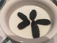 -楼兰古丽·新疆拌面·清真(华阳城店)