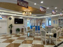 -海涛口腔医院(北关正街分院)