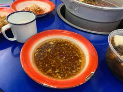 -马路边边串串香(大成路店)